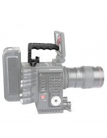 SmallRig NATO Top Handle for RED DSMC2 Cameras 1961