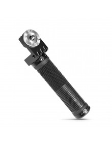 SmallRig Arri Rosette Handle (Rubber) 1963C