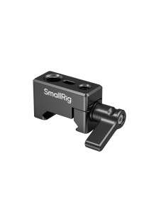 SmallRig Universal NATO Clamp Support 1973B