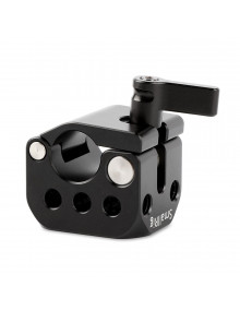 SmallRig Quick Release Rod Clamp with ARRI Accessory Mount 1976