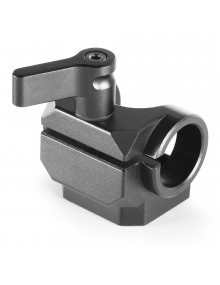 SmallRig 15mm Single Rod Clamp 1995