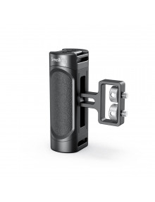 SmallRig Mini Side Handle (1/4”-20 Screws) 2916