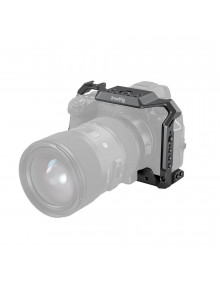 SmallRig Cage for Panasonic LUMIX S5 / S5D Camera 2983