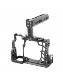 SmallRig Sony A7/A7R/A7S Handheld Rig 2010B