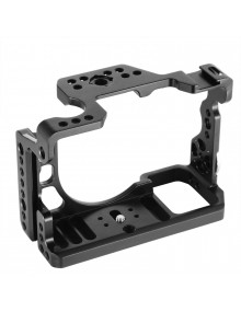 SmallRig Cage for Sony A9 2013