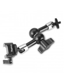 SmallRig NATO Clamp with Magic Arm 2028B