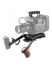 SmallRig Advanced Accessory Kit for Blackmagic URSA Mini/ Mini Pro 2030D