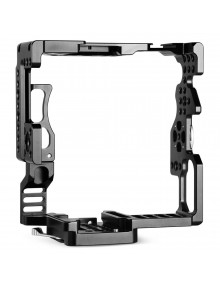 SmallRig Camera Cage for Sony A7II/ A7SII/A7RII with Battery Grip 2031