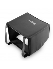 SmallRig Sun Hood for Red 7 Monitor 2034
