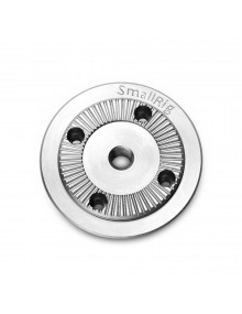 SmallRig Arri Body Rosette for FS5 2038
