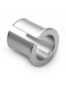 SmallRig 19mm to 15mm Rod Clamp Adapter 2055