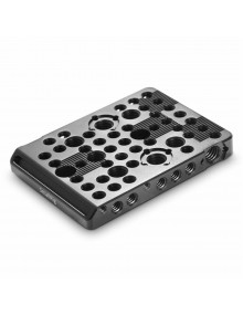 SmallRig Top Plate for Canon C200 Camera 2056