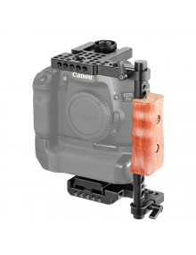 SmallRig QR VersaFrame Half Cage 2062B