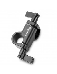 SmallRig 90 Degree 15mm Rod Clamp 2069