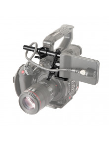 SmallRig EVF Support for C200 Monitor 2075