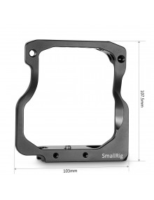 SmallRig Cage for Olympus E-M1 Mark II 2086