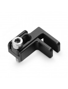 SmallRig HDMI Cable Clamp for SmallHD Focus 2101