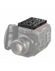 SmallRig Top Plate for Panasonic EVA1 2112