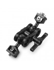 SMALLRIG SUPPORT DE CAMÉRA À VENTOUSE 15CM 4114