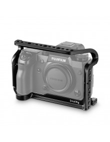 SmallRig Fujifilm X-H1 Camera Cage 2123