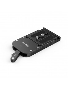 SmallRig Touch and Go Quick Release Kit 2128