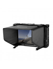 SmallRig Cage for SmallHD 701Lite,702 Lite,702 Bright Monitor 2131