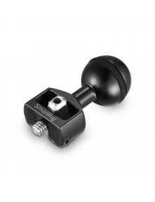 SmallRig Ballhead with 1/4-20 Screw 2132