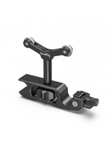 SmallRig 15mm LWS Universal Lens Support 2152B