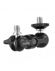 SmallRig Universal Magic Arm with Small Ballhead 2157