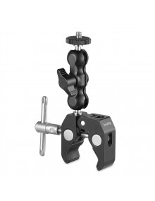 SmallRig Multi-functional Ballhead Clamp 2164