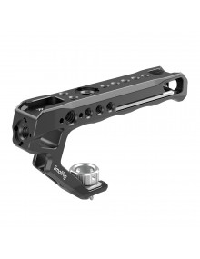 SmallRig Universal ARRI Locating Handle 2165C