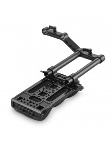 SmallRig Shoulder Kit 2166B