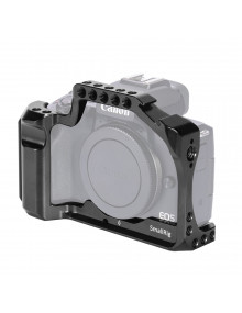 SmallRig Cage for Canon EOS M50 /M50 II /M5 2168C 