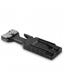 SmallRig VCT-14 Quick Release Tripod Plate 2169