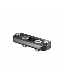 SmallRigUniversal NATO Rail (48mm) 2172B