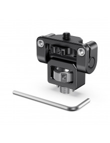 SmallRig Monitor Mount with Arri Locating Pins 2174B