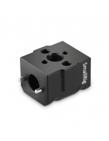 SmallRig Top Handle Adapter 2175