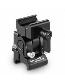 SmallRig Monitor Mount with Nato Clamp 2205B