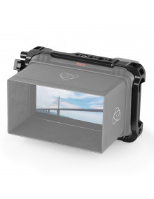 SmallRig Cage for Atomos Ninja V and Ninja V+ CMA2209