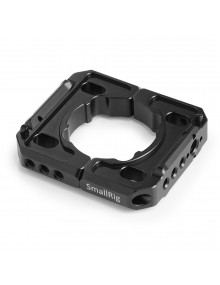 SmallRig Mounting Clamp for DJI Ronin S Gimbal 2221B