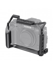 SmallRig Cage for FUJIFILM X-T3 Camera 2228B