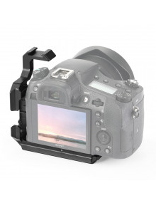 SmallRig L-Bracket for Sony RX10 III/IV 2230
