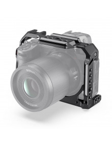 SmallRig Cage for Nikon Z5/ Z6/ Z7 Camera 2243B