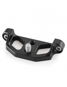 SmallRig Lens Adapter Support for Nikon FTZ Mount Adapter 2244