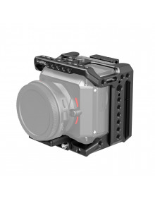 SmallRig Cage for Z CAM E2C CVZ2372B