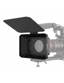 SmallRig Lightweight Matte Box 2660