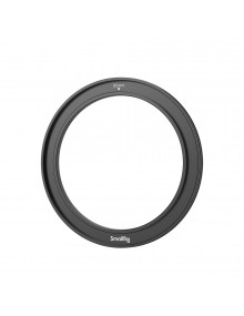 SmallRig 95-114mm Threaded Adapter Ring for Matte Box 2661