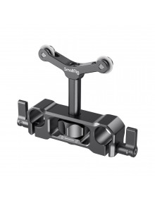 SmallRig universal 15mm LWS rod mount lens support 2727