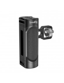 SmallRig Lightweight Side Handle for Smartphone Cage 2772