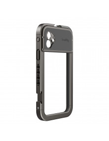SmallRig Pro Mobile Cage for iPhone 11 2774